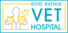 Rose Avenue Vet Hospital